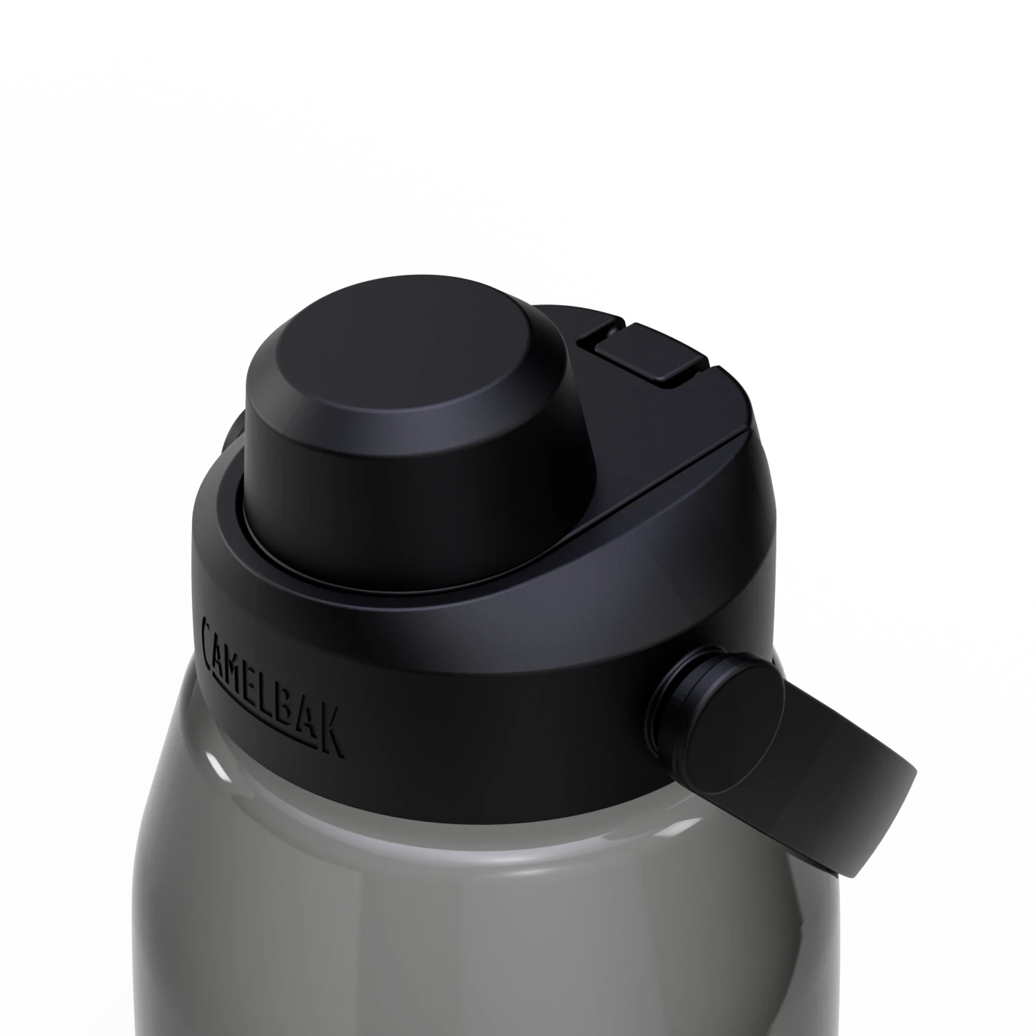 unnamed-file-1375.webp